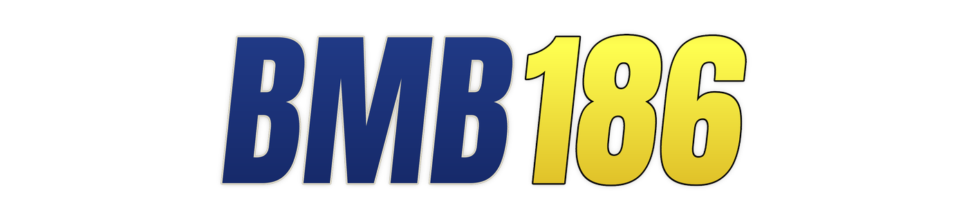 bmb186
